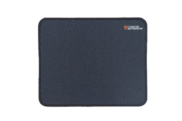 Coconut MP03 5mm Mousepad