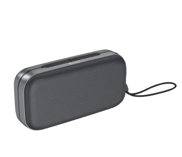 Coconut JAMMY, USB & AUX, 12W Wireless Speaker